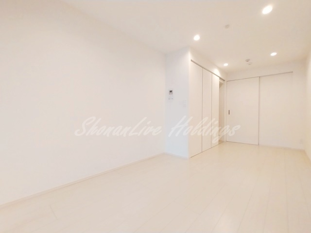 その他部屋・スペース　落ち着いて過ごせるお部屋です♪