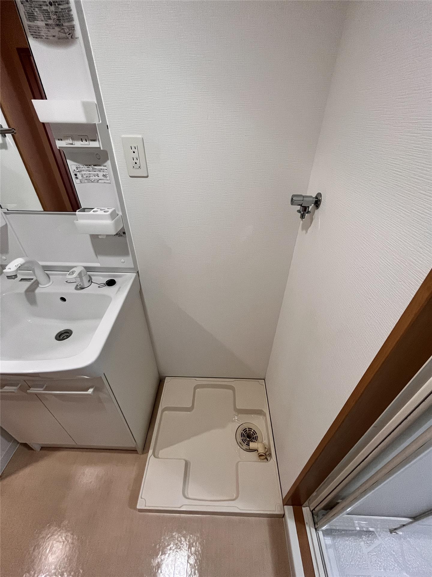 その他　写真は別部屋です。