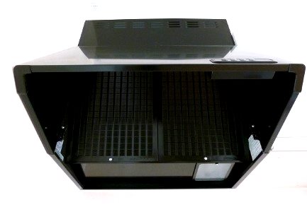 キッチン　同メーカー施工例参考イメージ画像