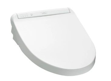 トイレ　同メーカー施工例参考イメージ画像