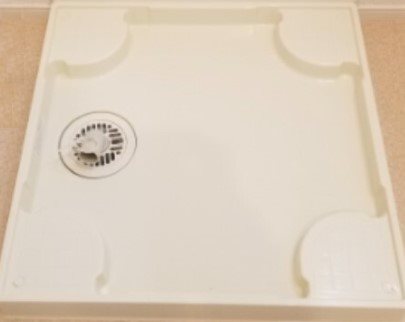 その他部屋・スペース　同メーカー施工例参考イメージ画像