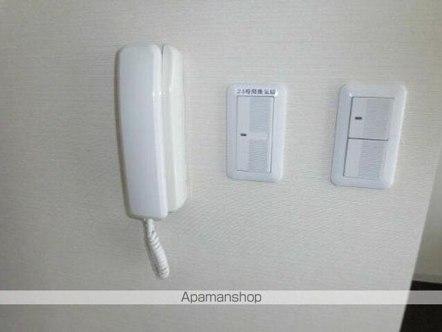 高松琴平電鉄琴平線 三条駅 徒歩18分 7階建 築12年の内装写真