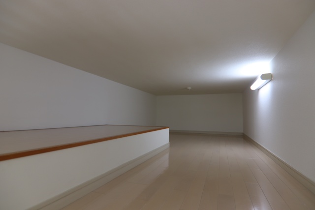 その他部屋・スペース　※別室の参考写真の為、現況優先です。