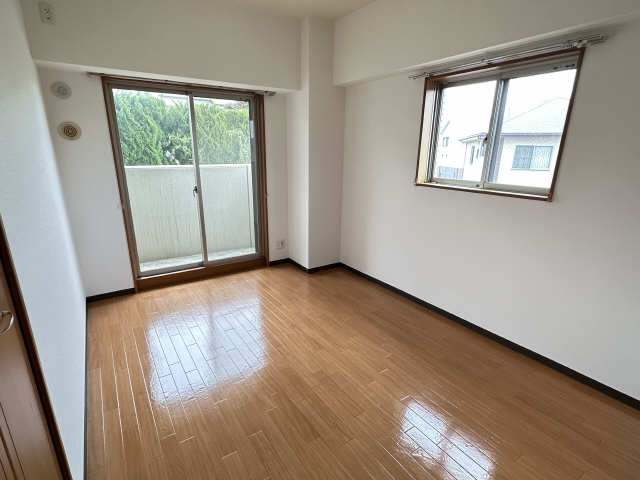 その他部屋・スペース　北洋室