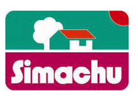 ホームセンター　島忠（ホームセンター）まで803m