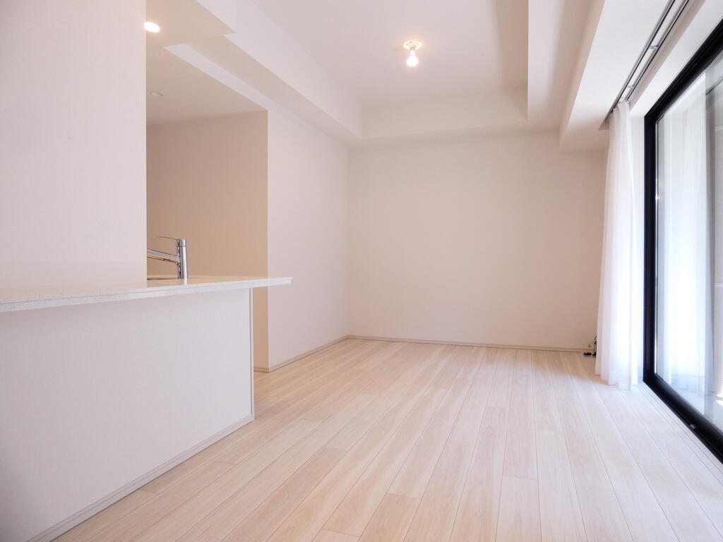 その他部屋・スペース　内観