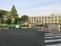 小学校　東松山市立新明小学校（小学校）まで1095m