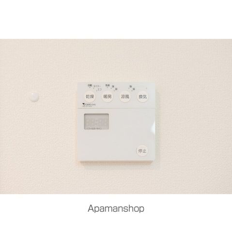 その他部屋・スペース　その他部屋・スペース