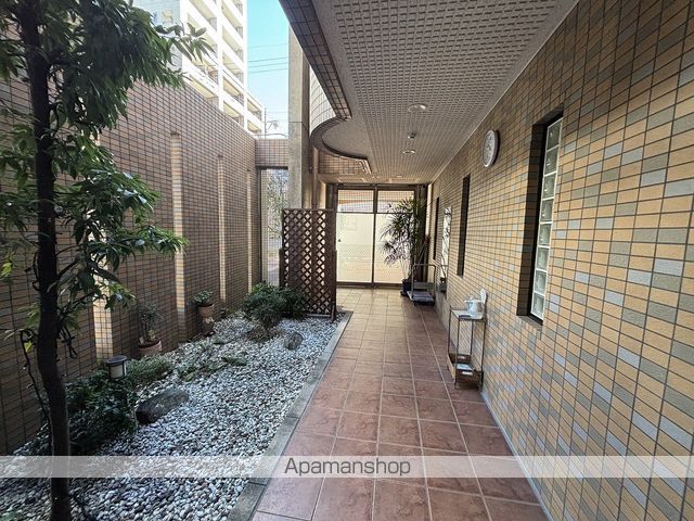 ロビー　ロビー