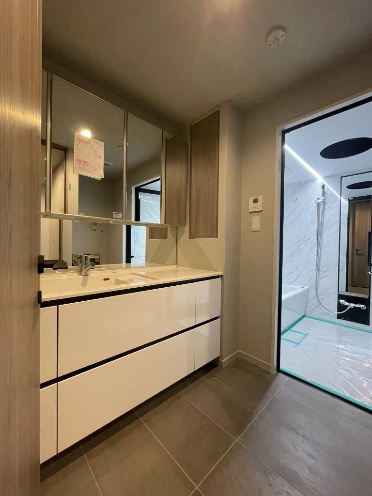 その他　※別部屋写真参照