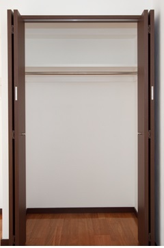 収納　収納※別室参考写真