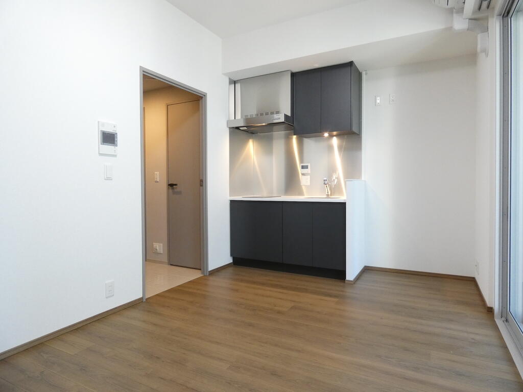 その他部屋・スペース　過ごしやすい室内です