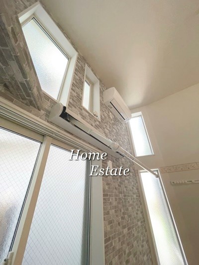 その他　同仕様