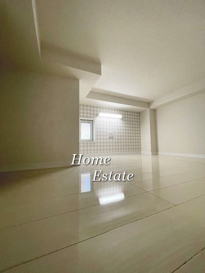 その他部屋・スペース　同仕様