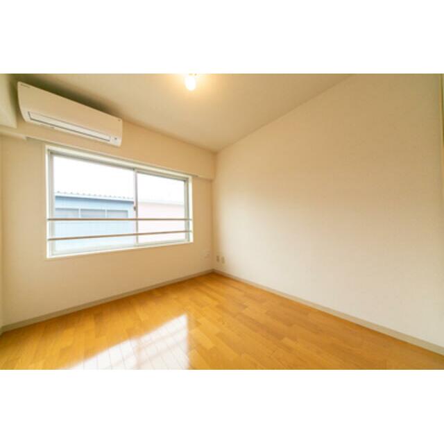 居室・リビング　※写真は同タイプ住戸です。