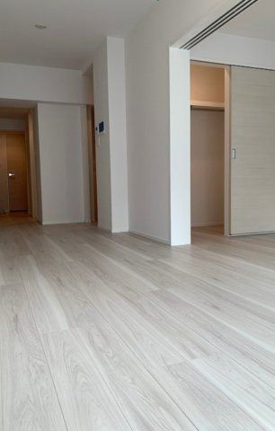 その他部屋・スペース　☆ゆったりスペース☆