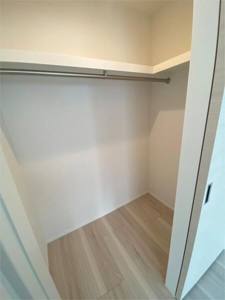 収納　★収納★