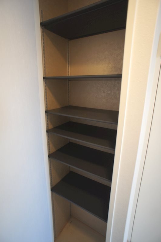 その他部屋・スペース　同型タイプ