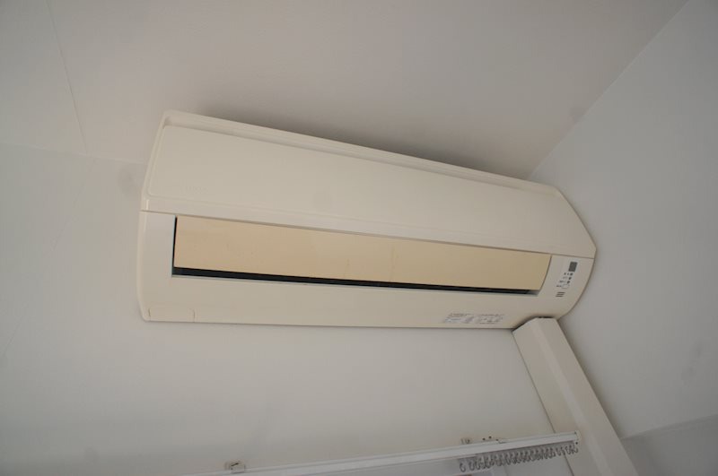 その他設備　同型タイプ