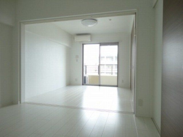 居室・リビング　同型タイプ