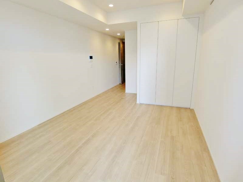 その他部屋・スペース　参考写真