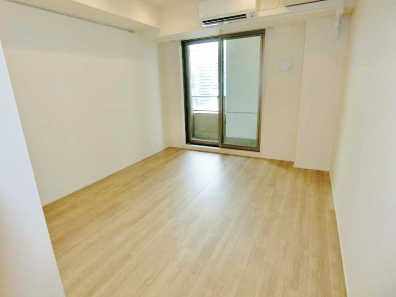 居室・リビング　参考写真