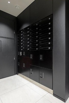 その他共有部分　共有部分