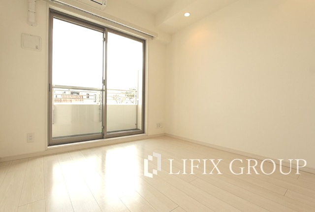 居室・リビング　居間・リビング