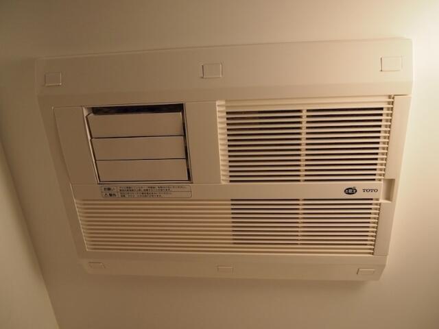 その他　※別部屋参考写真