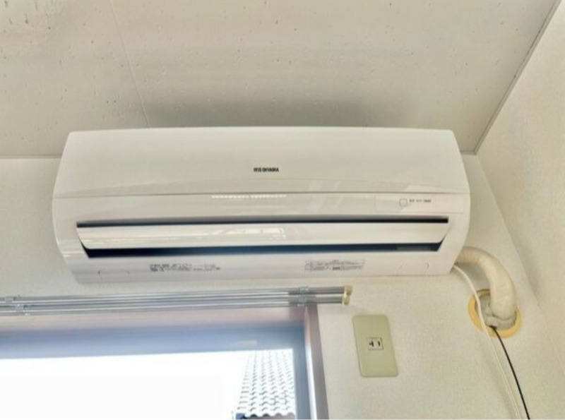 その他設備　図面と現状に相違がある場合には現状を優先