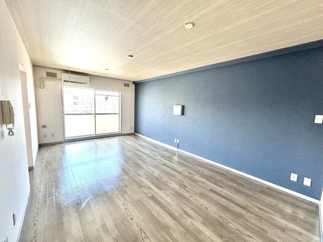 居室・リビング　ＬＤ