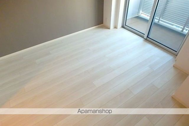 都電荒川線 大塚駅前駅 徒歩1分 22階建 築7年の内装写真