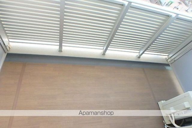 都電荒川線 大塚駅前駅 徒歩1分 22階建 築7年の内装写真
