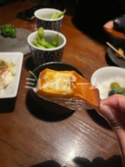 飲食店　燻製キッチン 大井町（飲食店）まで517m