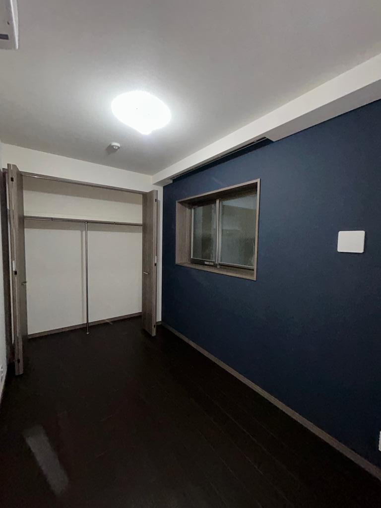 その他部屋・スペース　参考写真