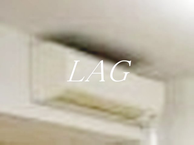 その他設備　エアコン付です。