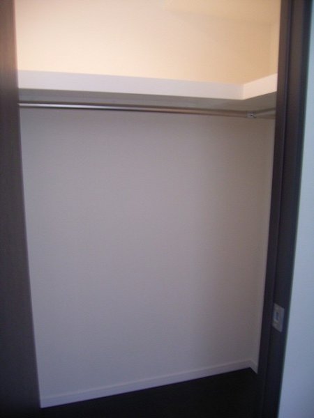 収納　収納※別部屋参考写真