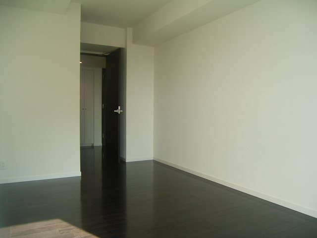 その他部屋・スペース　内観2※別部屋参考写真