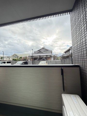 カシェ・ネロ吉祥のその他写真