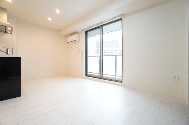 居室・リビング　※同物件・同タイプの写真です。※反転タイプ