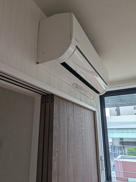 その他設備　※別部屋の参考写真となります※現況優先※