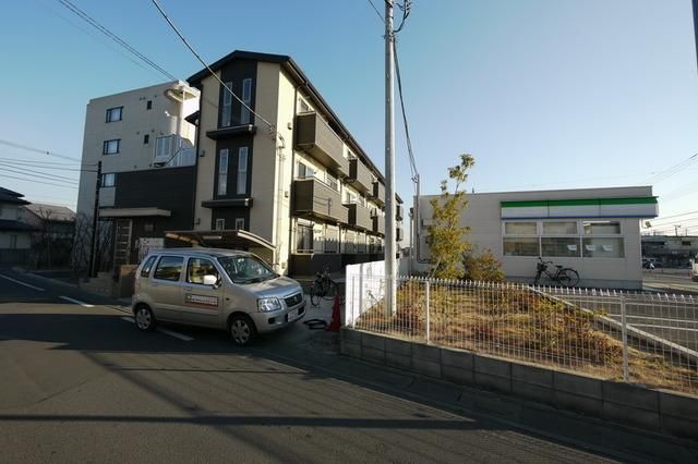 その他　その他（その他）まで5m