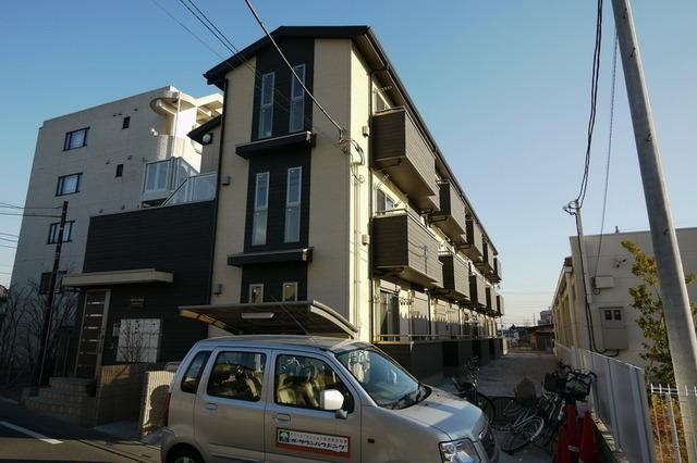 その他　その他（その他）まで5m