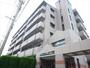 室見駅より徒歩25分 6階 築30年10ヶ月の賃貸物件