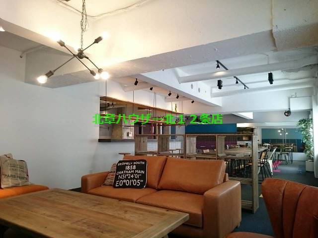 ロビー　ロビー