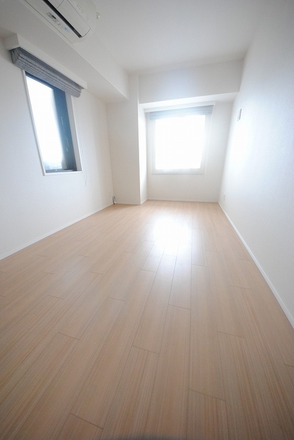 その他部屋・スペース　写真は４０７号室