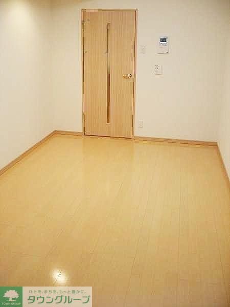 居室・リビング　★タウンハウジング蒲田店取り扱い★