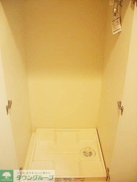 その他設備　★タウンハウジング蒲田店取り扱い★