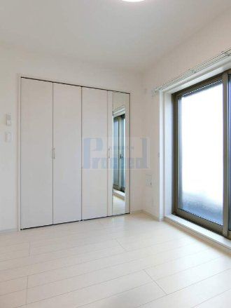 その他部屋・スペース　その他室内