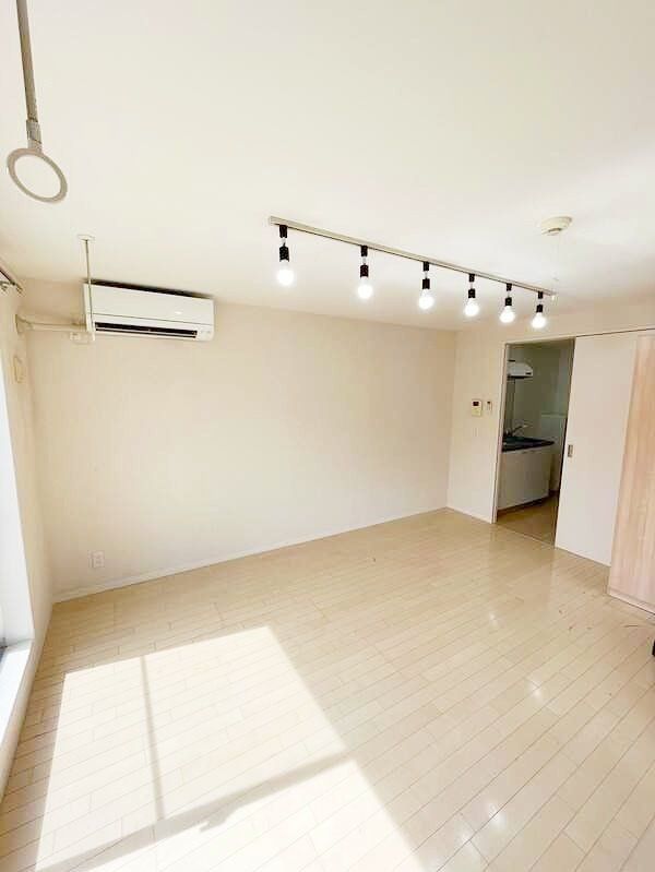 その他部屋・スペース　内見の予約先はタウンハウジング池袋東口店になります★★